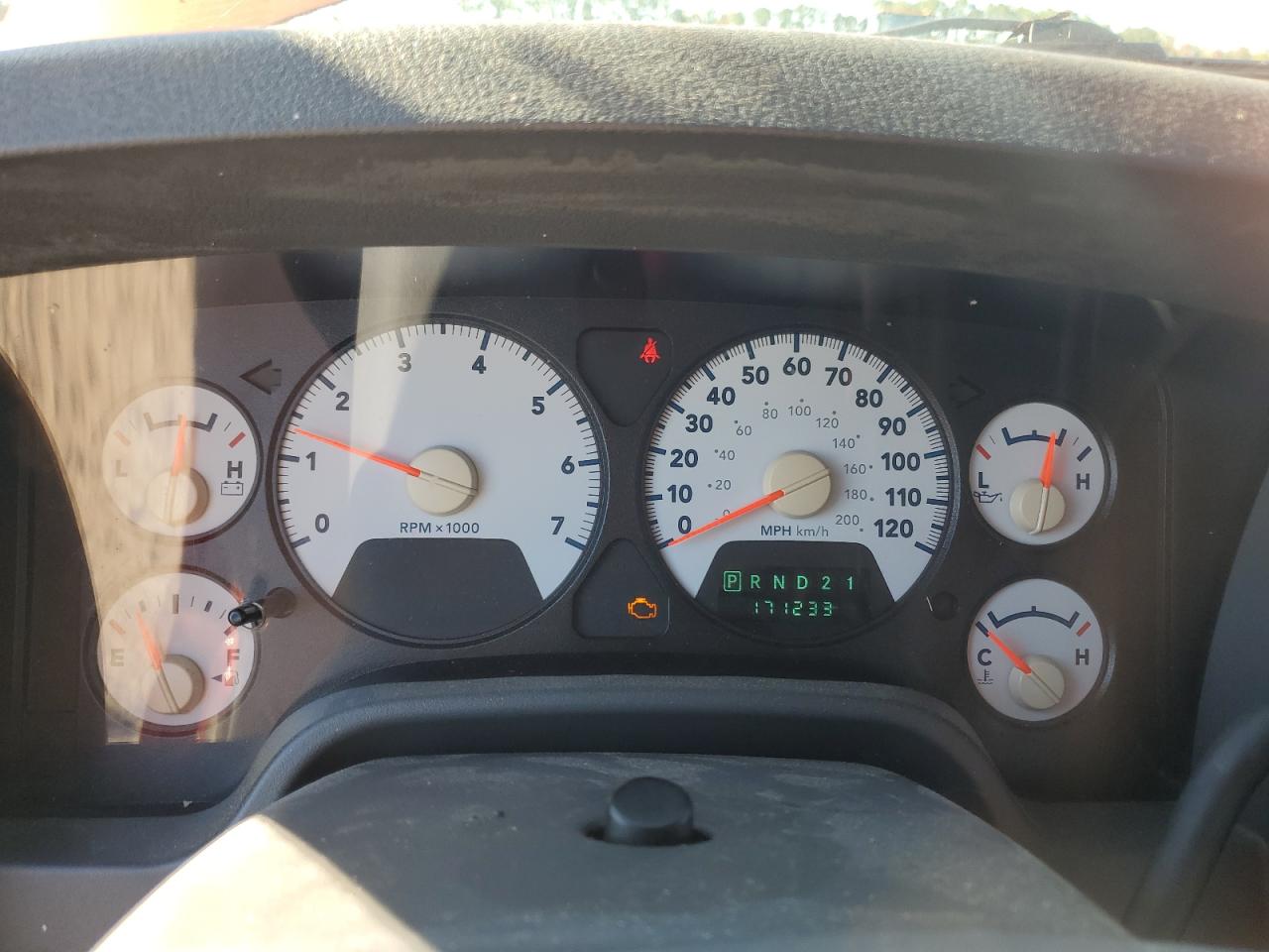 2008 Dodge Ram 1500 St VIN: 1D7HU18228S543911 Lot: 91185755