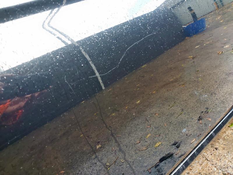 2010 FIAT 500 1.3 MULTIJET LOUNGE 2DR