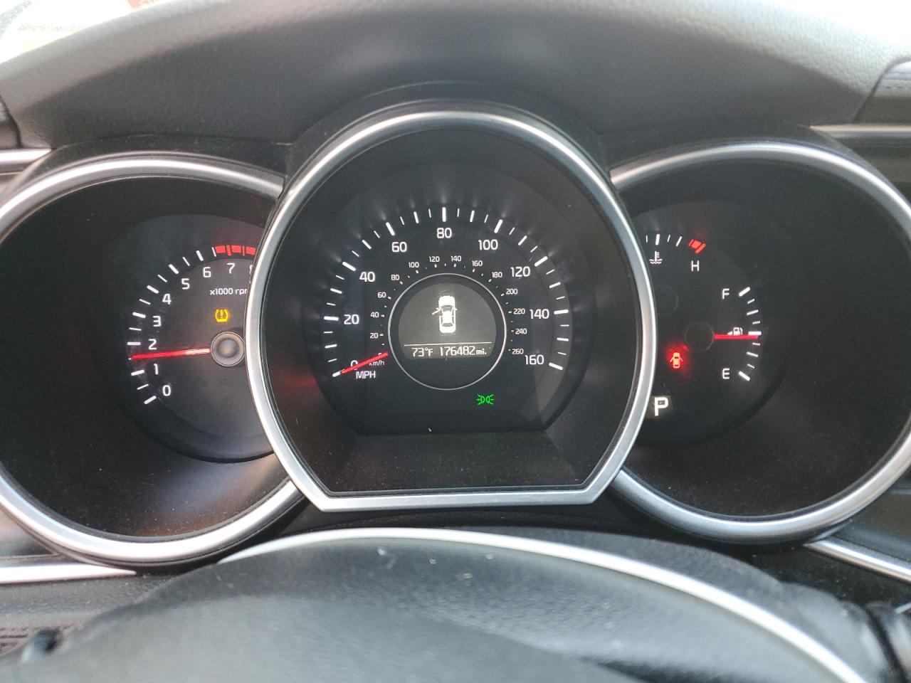 Optima Optima