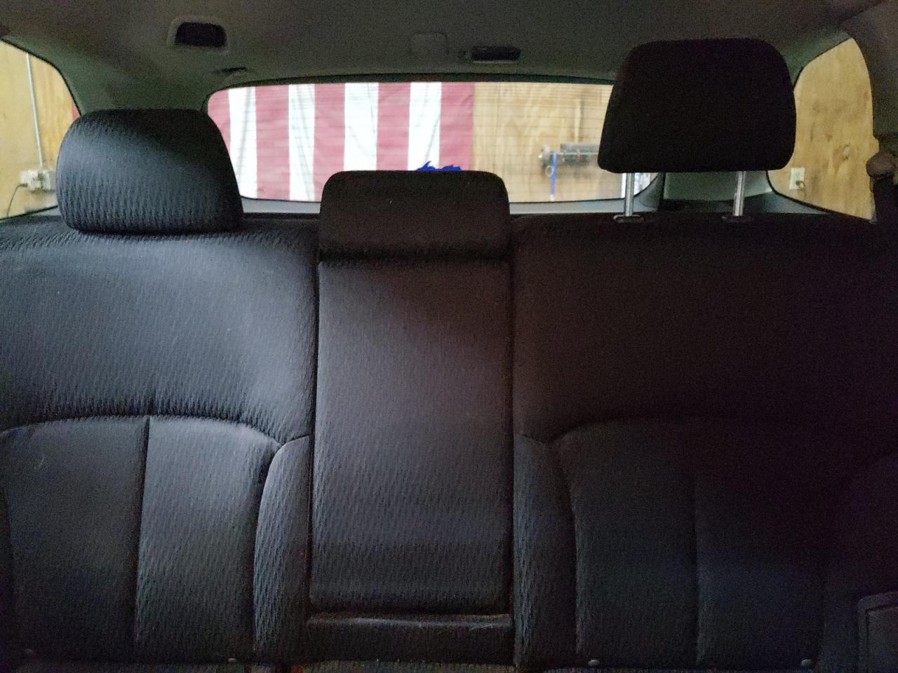 2012 Subaru Outback 2.5I Premium VIN: 4S4BRCCC6C3283251 Lot: 81891355