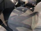 2010 VAUXHALL CORSA SXI  for sale at Copart EAST KILBRIDE