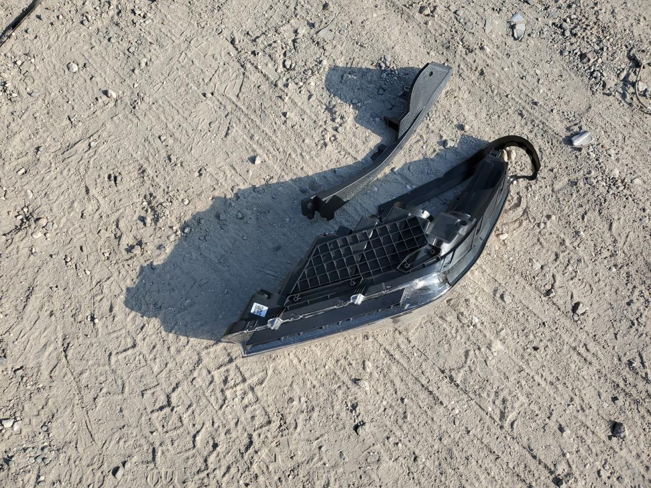 2015 Hyundai Sonata Se VIN: 5NPE24AF5FH230638 Lot: 87248955