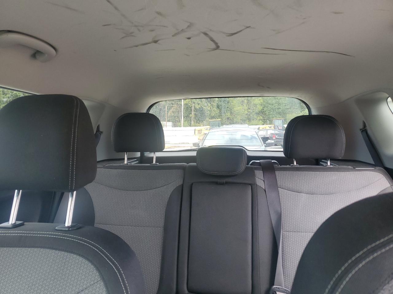 2019 Kia Soul + VIN: KNDJP3A58K7019322 Lot: 81988275