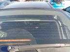 2011 MERCEDES-BENZ A160 BLUEEFF-Y CLASSIC SE  for sale at Copart SANDY