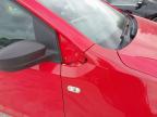 2013 SEAT MII S 1.0 S 3DR for sale at Copart ST HELENS