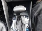 2022 KIA NIRO 3 PHEV S-A  for sale at Copart SANDTOFT