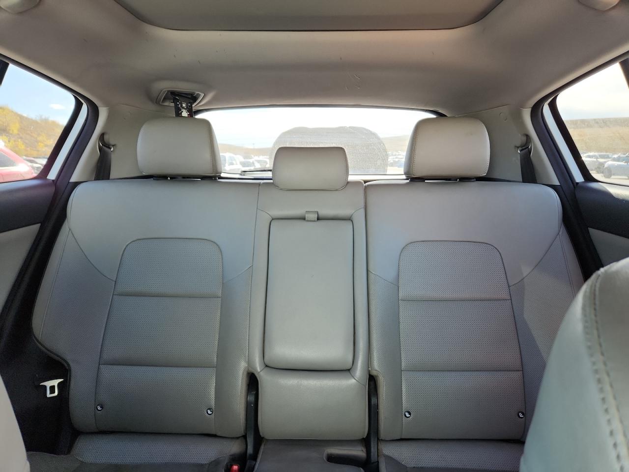 2020 Kia Sportage Ex VIN: KNDPNCAC3L7795356 Lot: 87243725