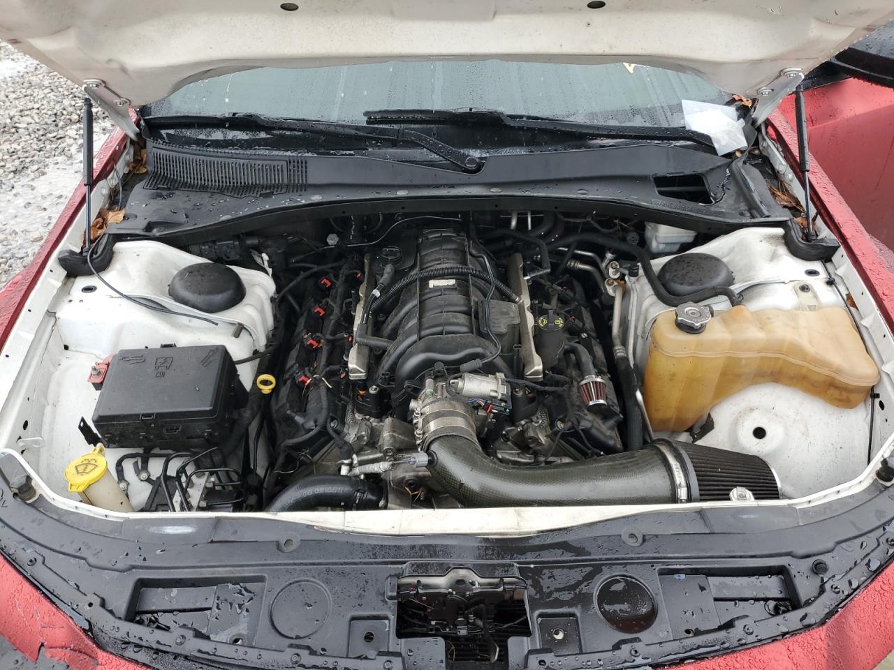 2013 Chrysler 300C VIN: 2C3CCAET1DH516886 Lot: 90394645