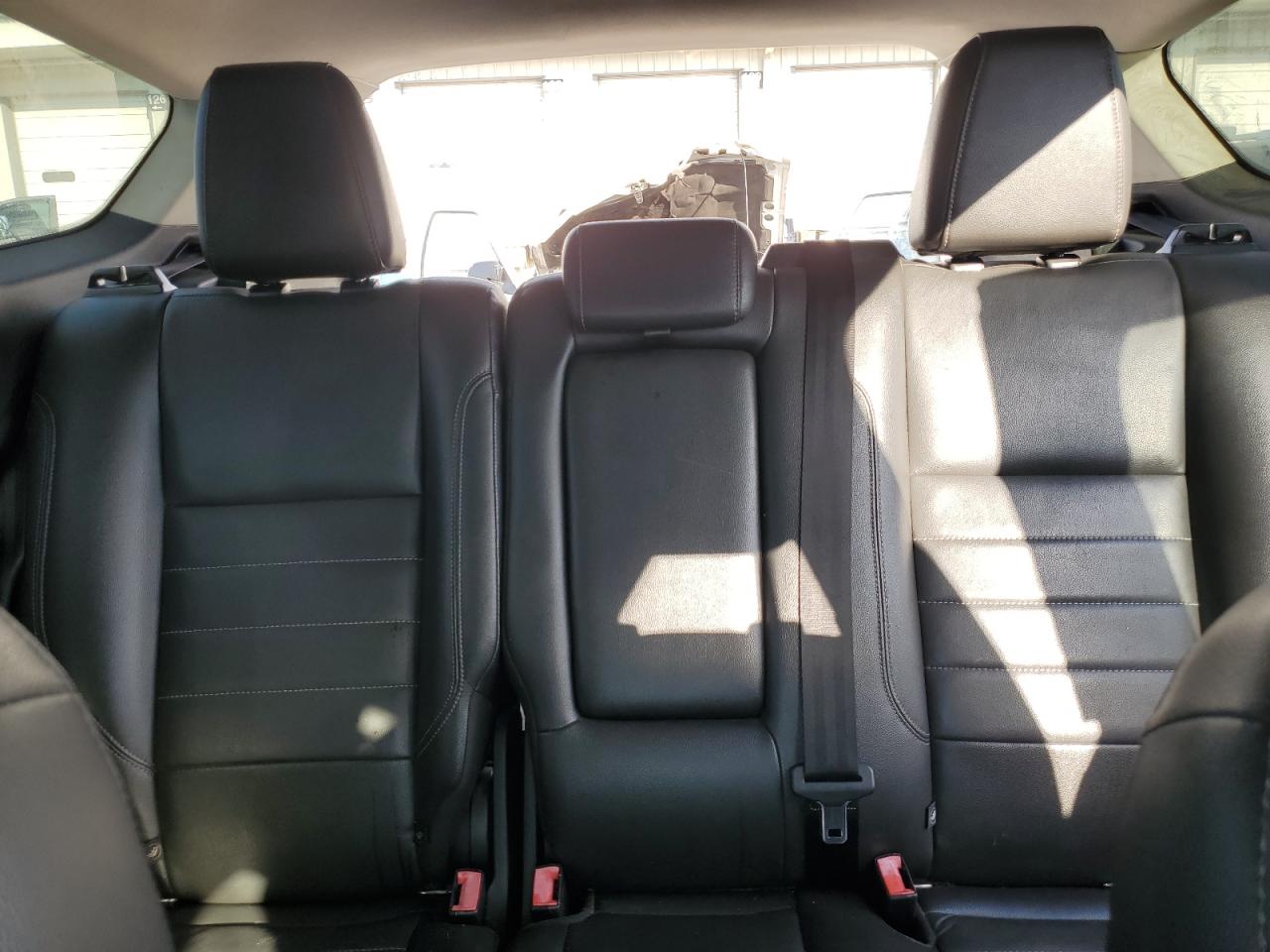 2013 Ford Escape Sel VIN: 1FMCU9H93DUC25595 Lot: 84985475