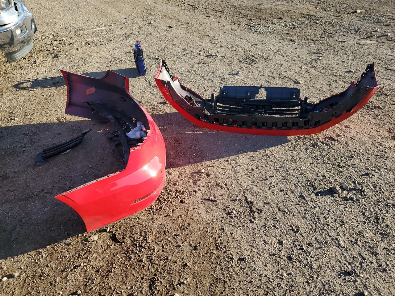 2016 Audi A3 Premium VIN: WAUA7GFF4G1028292 Lot: 87264095