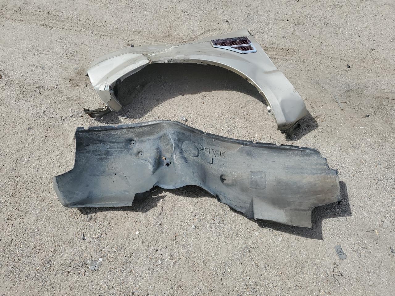 2008 Ford F250 Super Duty VIN: 1FTSW21R18EB70088 Lot: 84599715