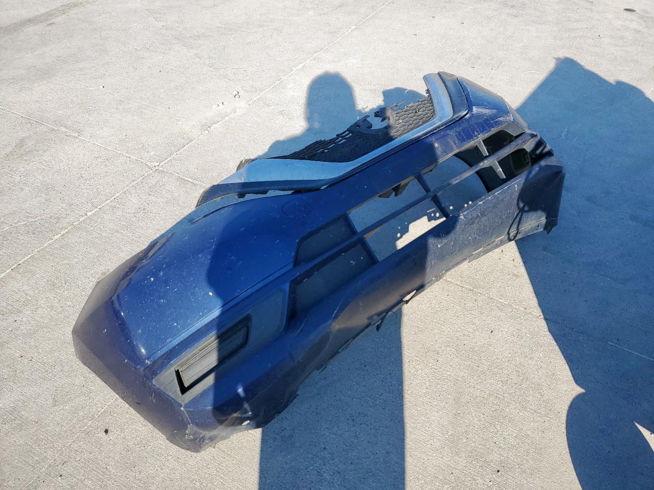 2018 Nissan Versa Note S VIN: 3N1CE2CP2JL352331 Lot: 82248505