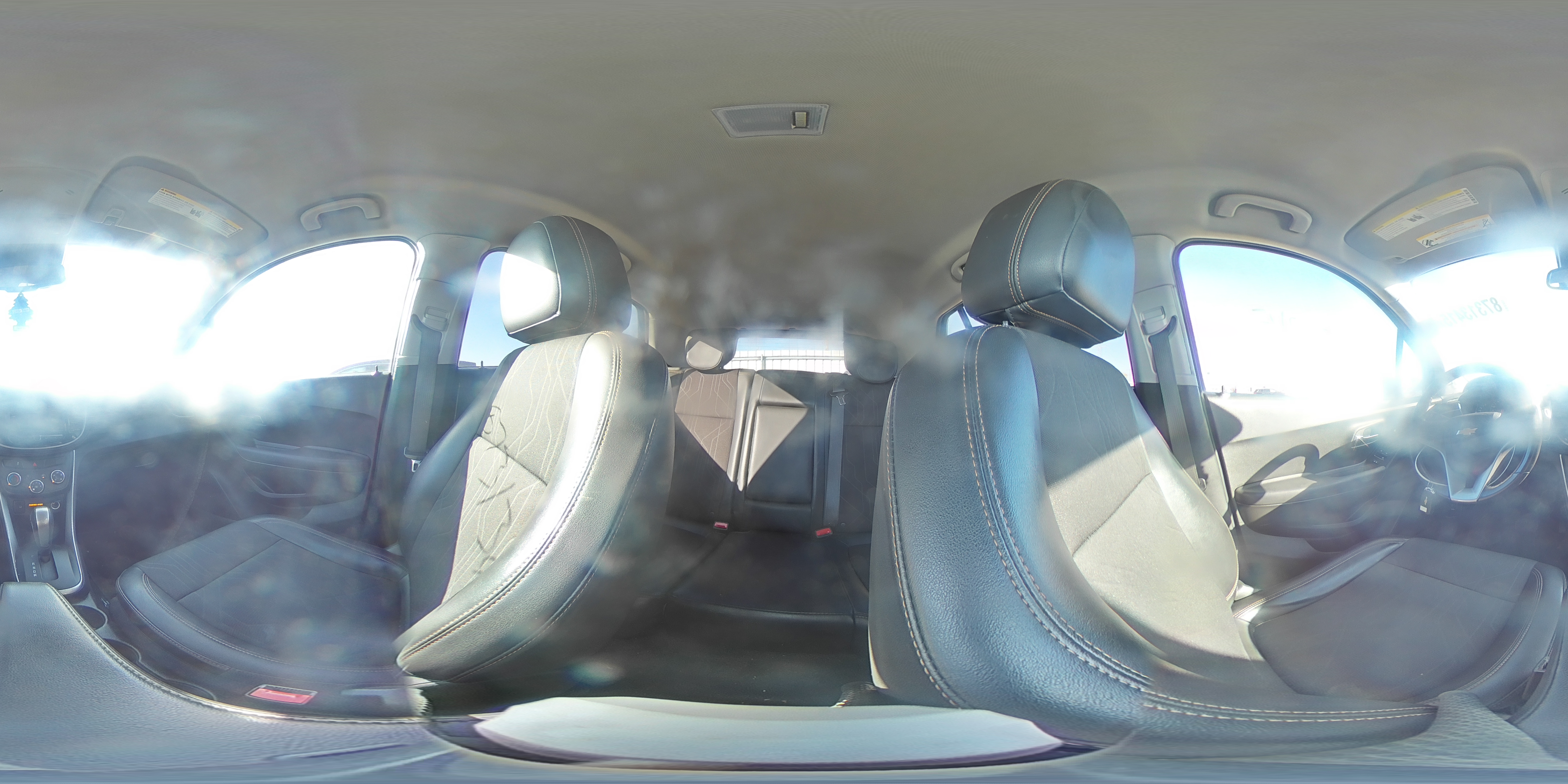 2020 Chevrolet Trax 1Lt VIN: KL7CJLSB0LB019468 Lot: 87313415