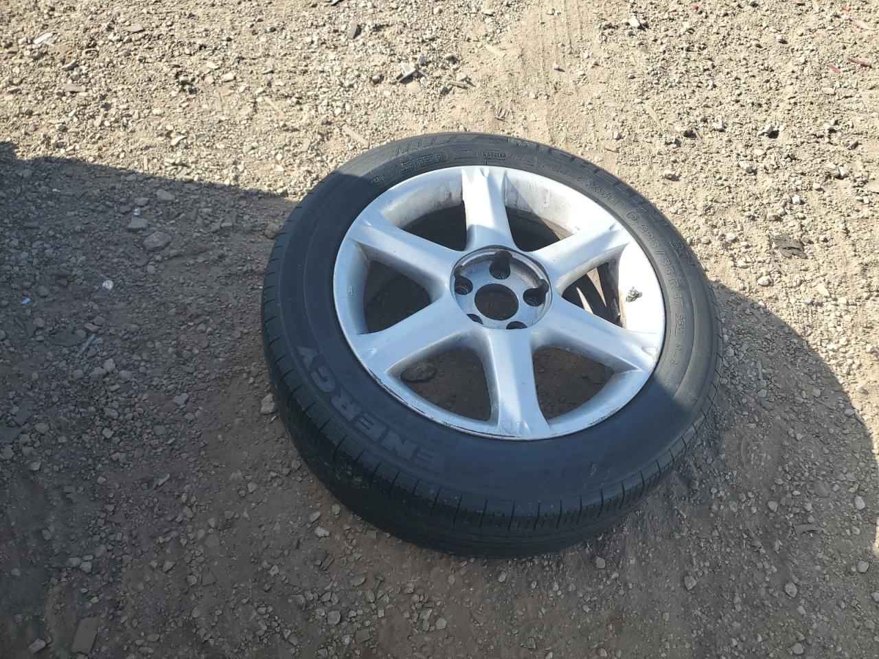 2003 Infiniti Q45 VIN: JNKBF01A63M101182 Lot: 90328585