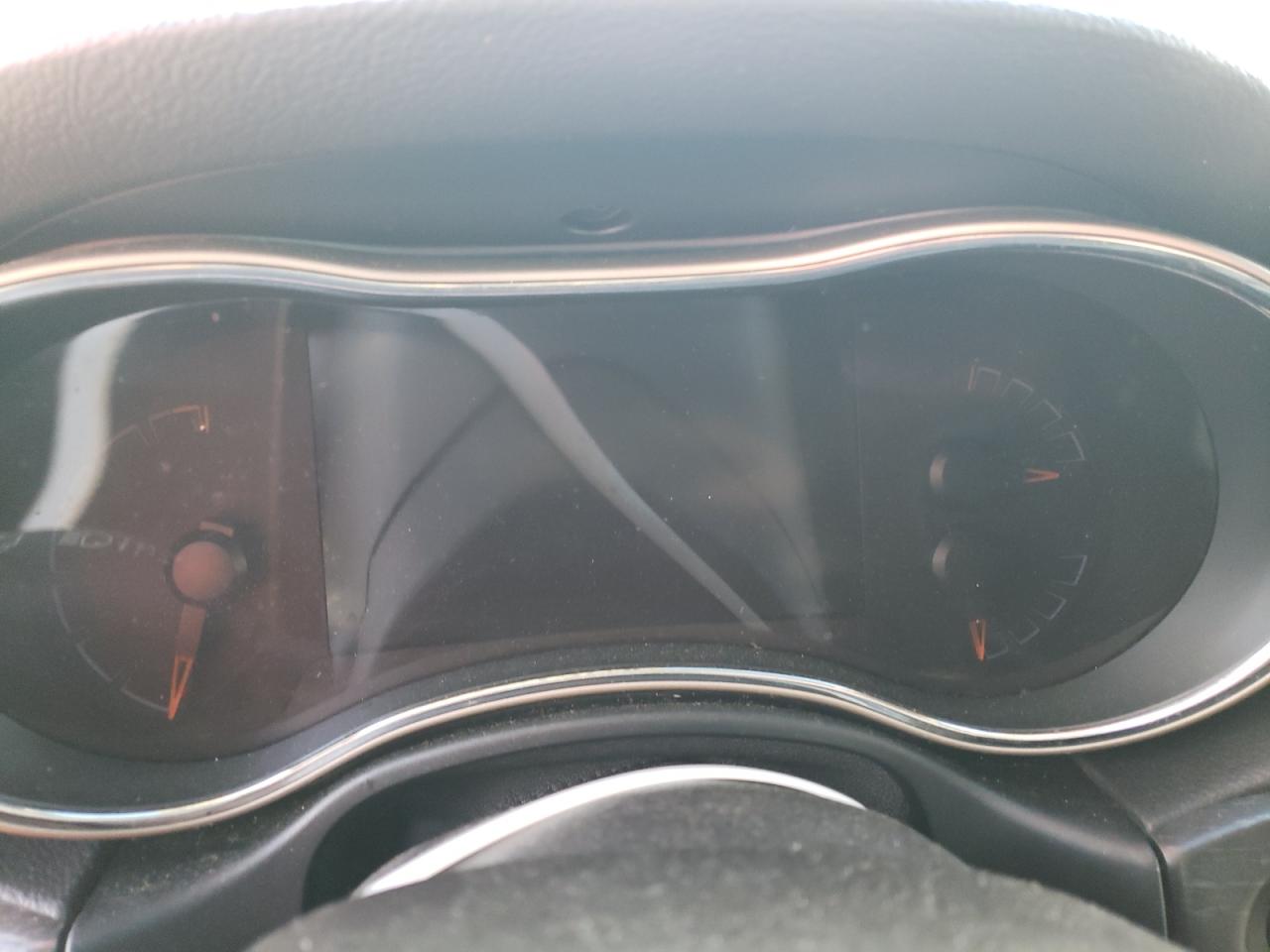 2015 Jeep Grand Cherokee Laredo VIN: 1C4RJFAG5FC171532 Lot: 83767475