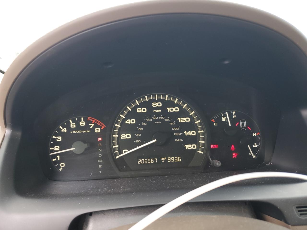2006 Honda Accord Lx VIN: JHMCM56476C007784 Lot: 86137785