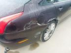 2012 JAGUAR XJ PORTFOLIO V6 D AUTO 3.0D V6 PORTFOLIO 4DR AUTO for sale at Copart SANDY