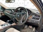 2014 BMW X6 XDRIVE30D AUTO XDRIVE30D [245] 5DR STEP AUTO for sale at Copart NEWBURY