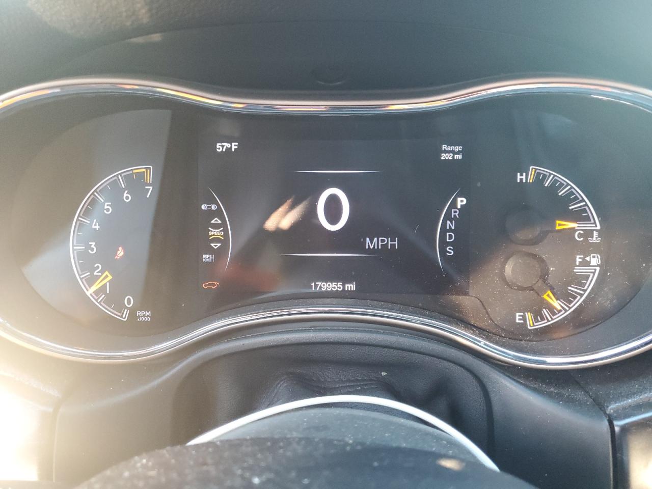 2014 Jeep Grand Cherokee Limited VIN: 1C4RJEBG3EC393722 Lot: 85825375