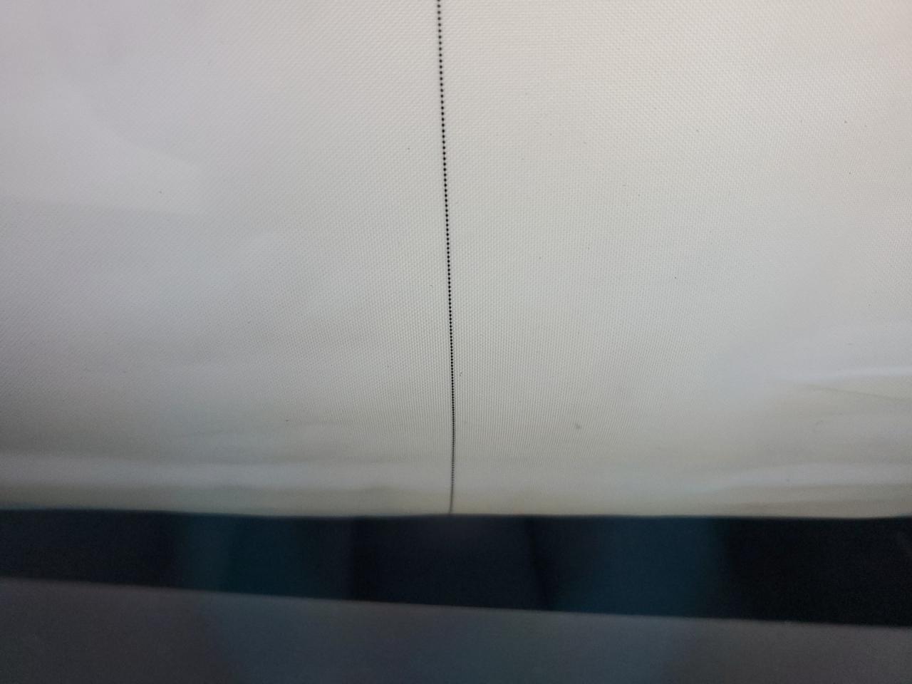 2022 Tesla Model 3 VIN: 5YJ3E1EC9NF103563 Lot: 86728145