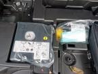 2022 MERCEDES-BENZ A 180 AMG LINE ED EXECUTI  for sale at Copart CHESTER