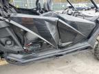 2022 POLARIS RZR PRO XP 4 ULTIMATE   a la Venta en Copart PA - SCRANTON