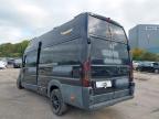 2017 CITROEN RELAY 35 H-Y L4H3 EPRISE  for sale at Copart WESTBURY