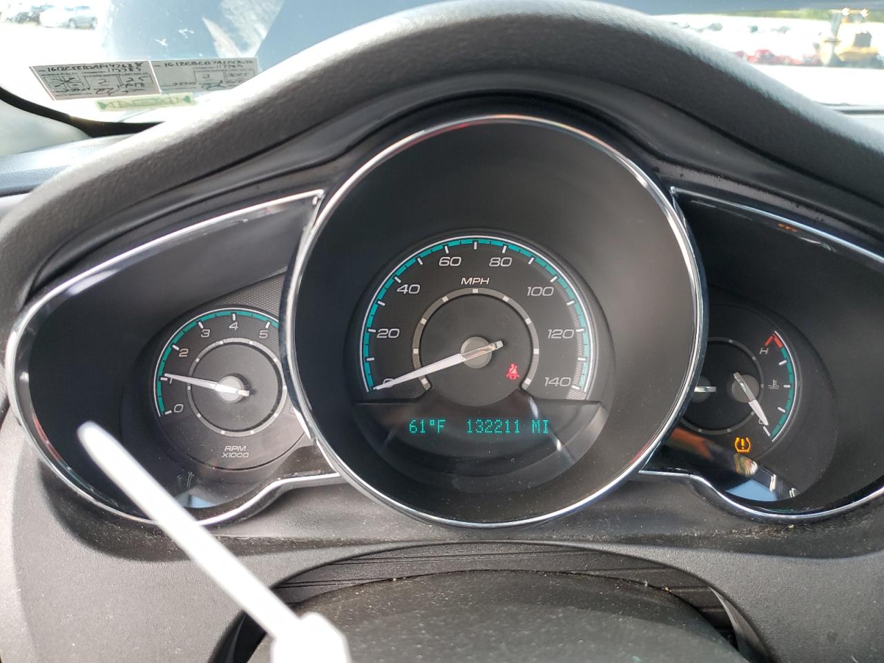 2010 Chevrolet Malibu VIN: 1G1ZC5EB7AF147638 Lot: 82306255