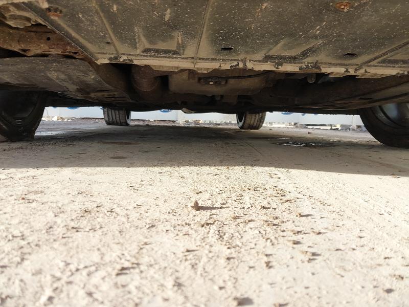 2015 VAUXHALL INSIGNIA 1.6 CDTI SRI VX-LINE NAV 5DR [START STOP]