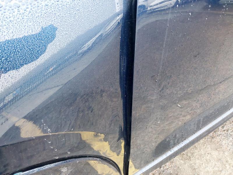 2024 MAZDA CX-5 2.0 E-SKYACTIV G MHEV TAKUMI 5DR