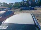 2014 FORD FOCUS TITANIUM NAVIGATOR  for sale at Copart WOLVERHAMPTON