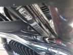 2024 HARLEY-DAVIDSON FLTRX    a la Venta en Copart NV - LAS VEGAS WEST