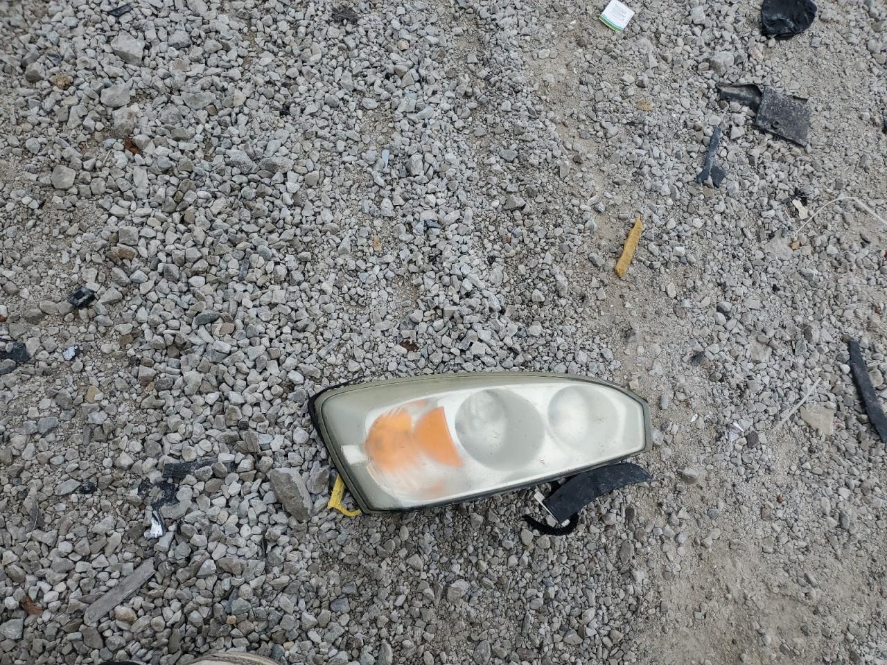 2007 Chevrolet Malibu Maxx Ltz VIN: 1G1ZU67N07F169399 Lot: 86673245