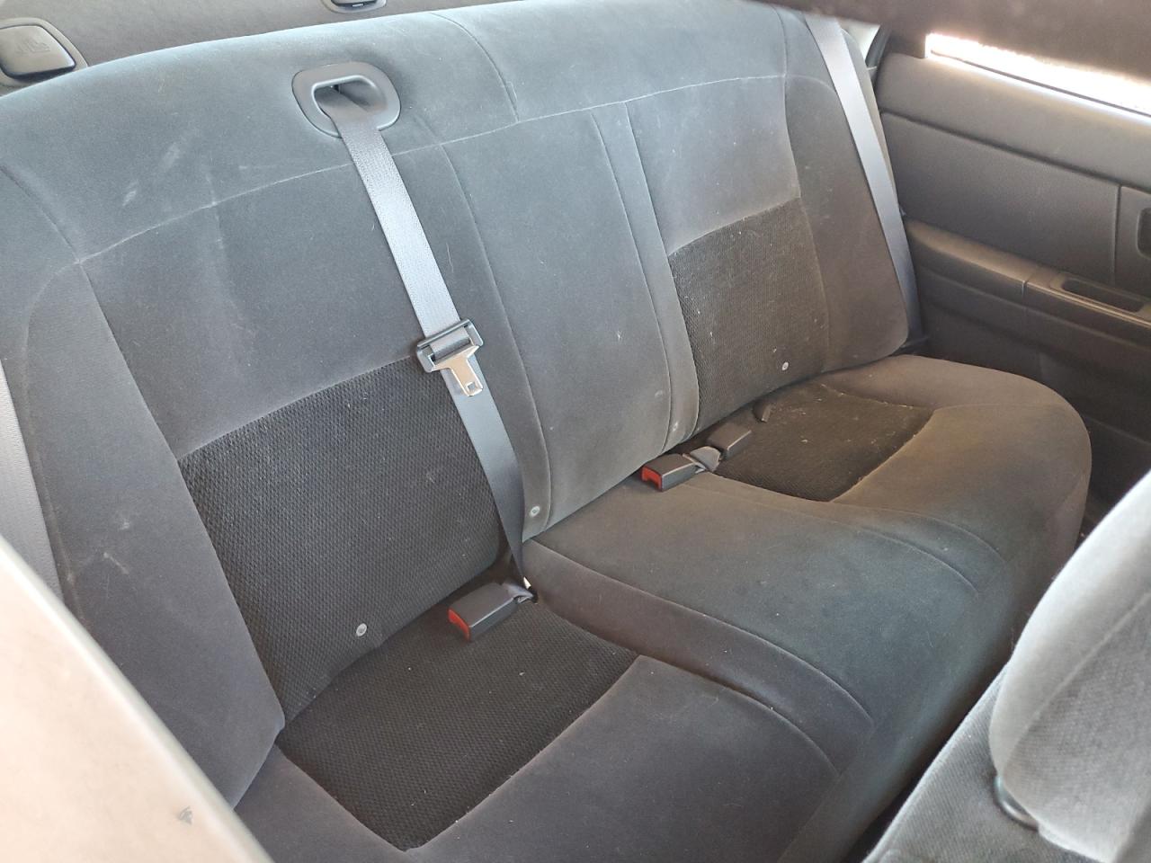 2007 Ford Taurus Se VIN: 1FAFP53U57A107816 Lot: 85381175