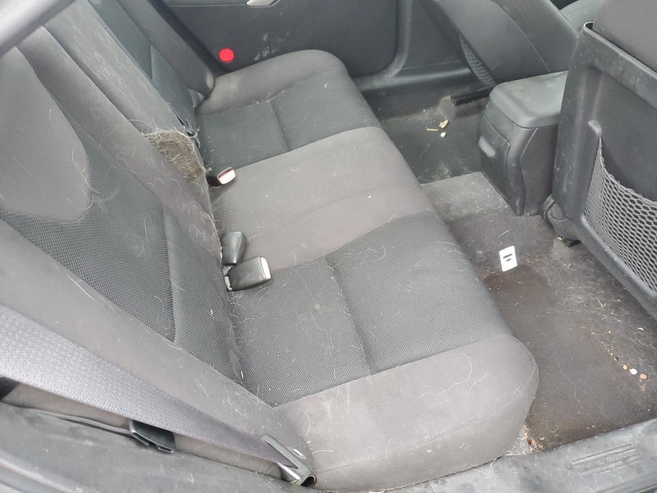 2006 Pontiac G6 Gt VIN: 1G2ZH558X64185112 Lot: 90457515