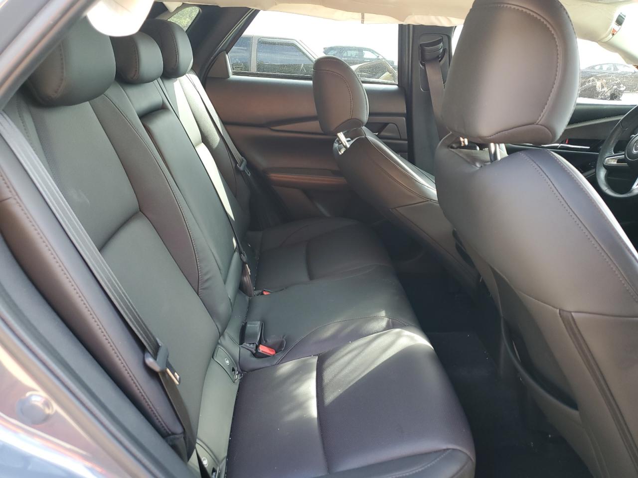 2021 Mazda Cx-30 Premium VIN: 3MVDMBDLXMM314813 Lot: 82290755