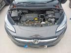 2015 VAUXHALL CORSA ENERGY AC  for sale at Copart SANDY