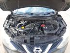 2014 NISSAN QASHQAI 1.2 DIG-T TEKNA [NON-PANORAMIC] 5DR XTRONIC for sale at Copart ROCHFORD