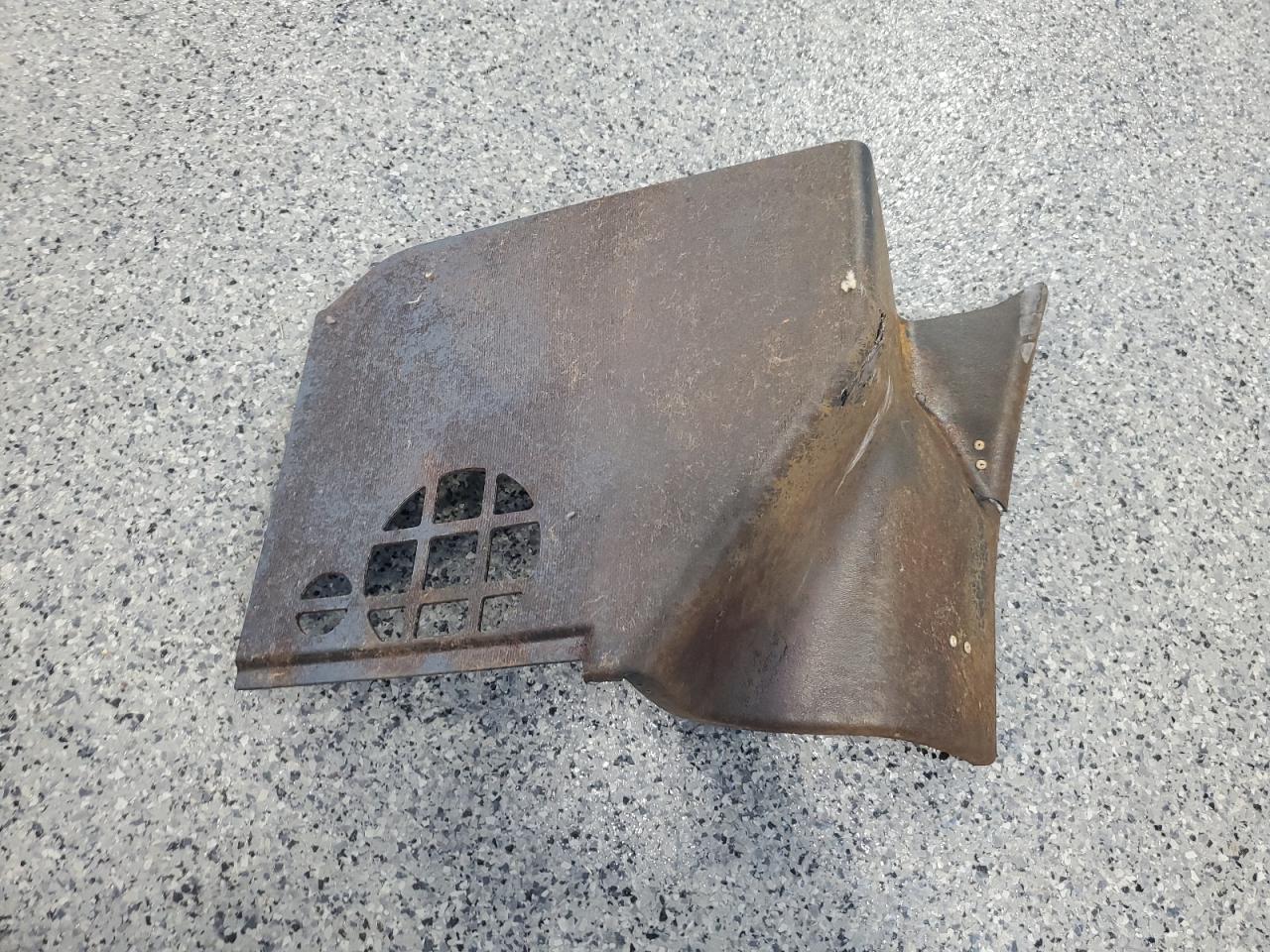 1991 Cadillac Allante VIN: 1G6VS3383MU125126 Lot: 84910175