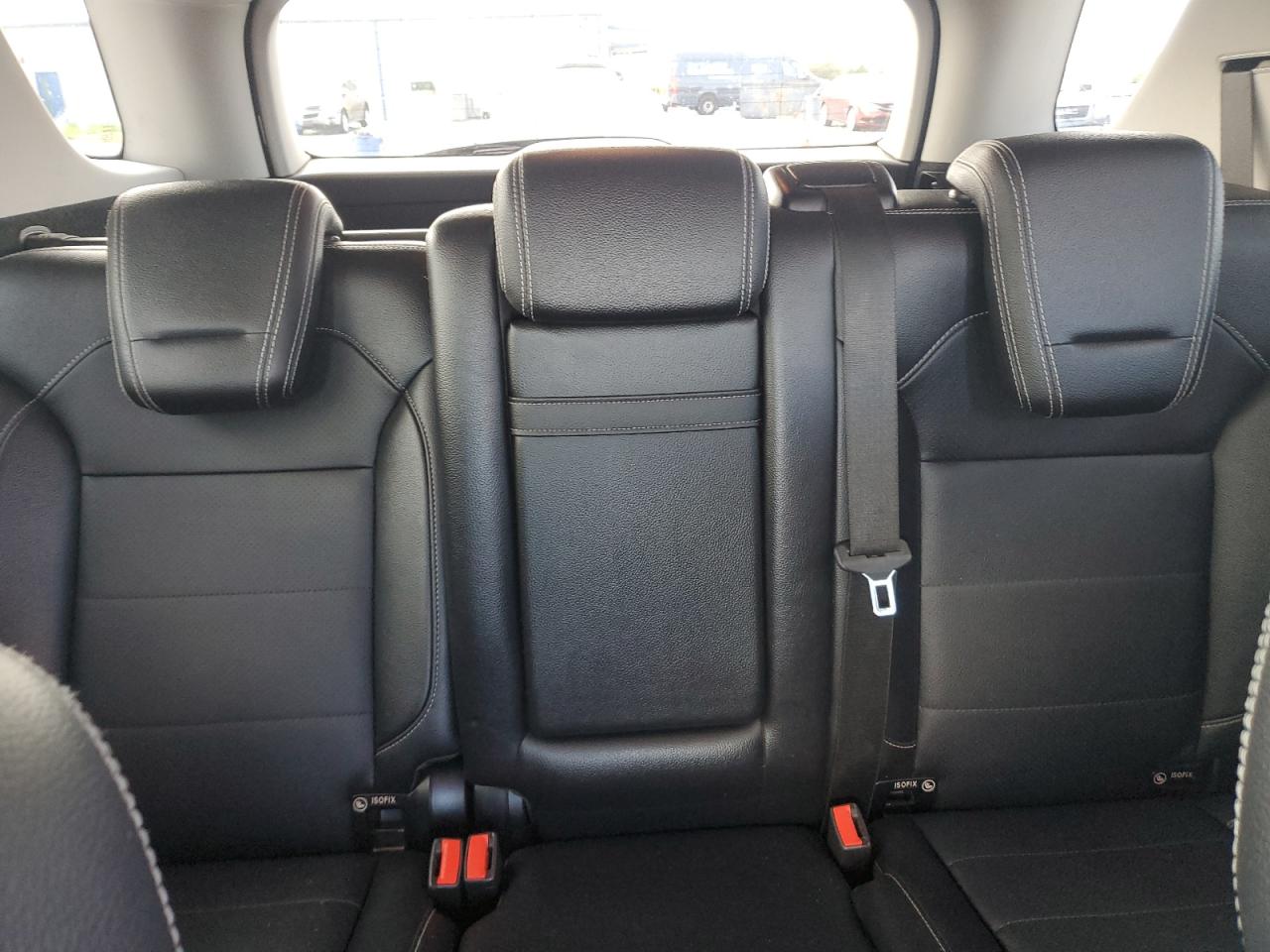 2013 Mercedes-Benz Ml 350 4Matic VIN: 4JGDA5HBXDA242954 Lot: 85730265