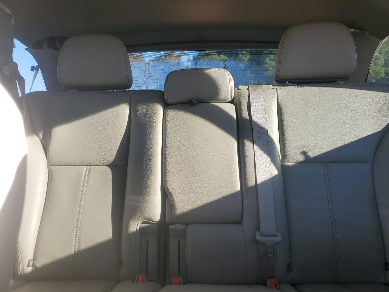 2014 Ford Edge Sel VIN: 2FMDK3JC2EBA01917 Lot: 87120095