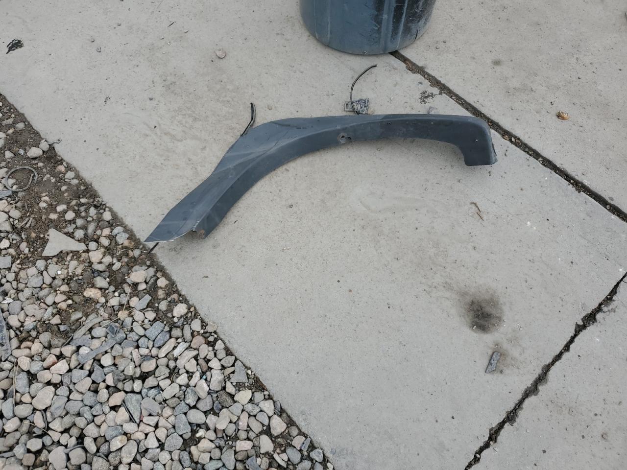 2006 Mitsubishi Uk VIN: 1Z7HT38N76S560515 Lot: 82208515