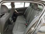 2012 BMW 116D EFFICIENTDYNAMICS  for sale at Copart WESTBURY
