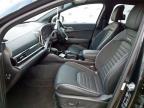 2024 KIA SPORTAGE 1.6T GDI 207 HEV GT-LINE S 5DR AUTO for sale at Copart ROCHFORD