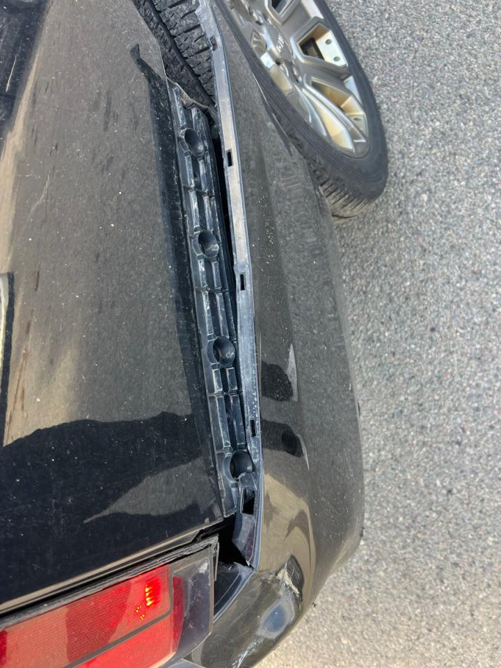 2015 GMC Yukon Denali VIN: 1GKS2CKJ3FR569315 Lot: 90459825