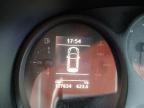 2012 SEAT LEON S COPA CR TDI ECOMOT  for sale at Copart WOLVERHAMPTON