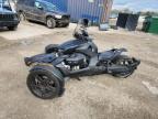 2019 CANN CAN AM RYKER for sale at Copart WI - MILWAUKEE SOUTH