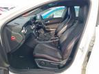 2014 MERCEDES-BENZ A CLASS A180 CDI BLUEEFFICIENCY AMG SPORT 5DR for sale at Copart BRISTOL