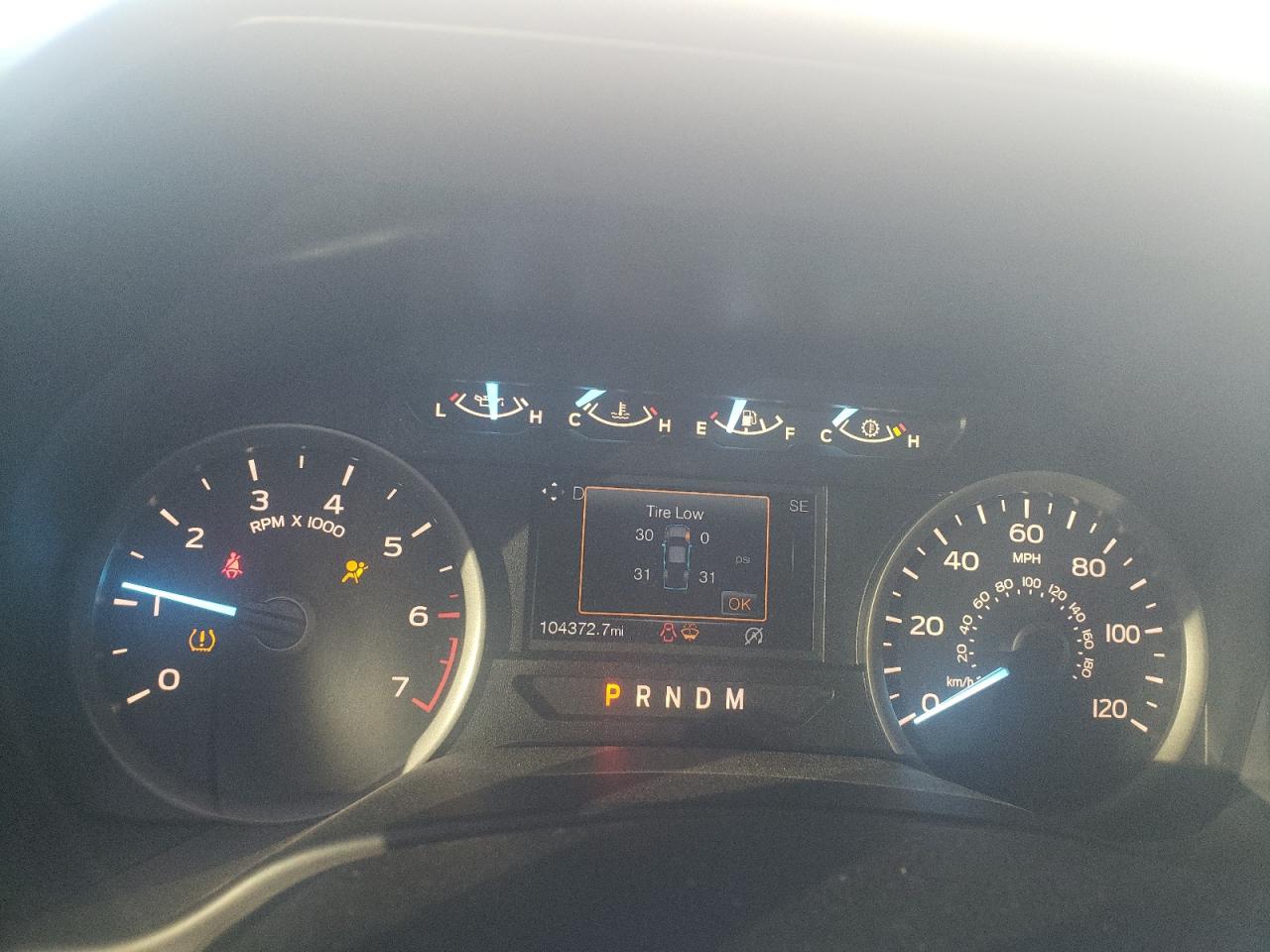 2020 Ford F150 Supercrew VIN: 1FTEW1E43LFB50496 Lot: 89616145