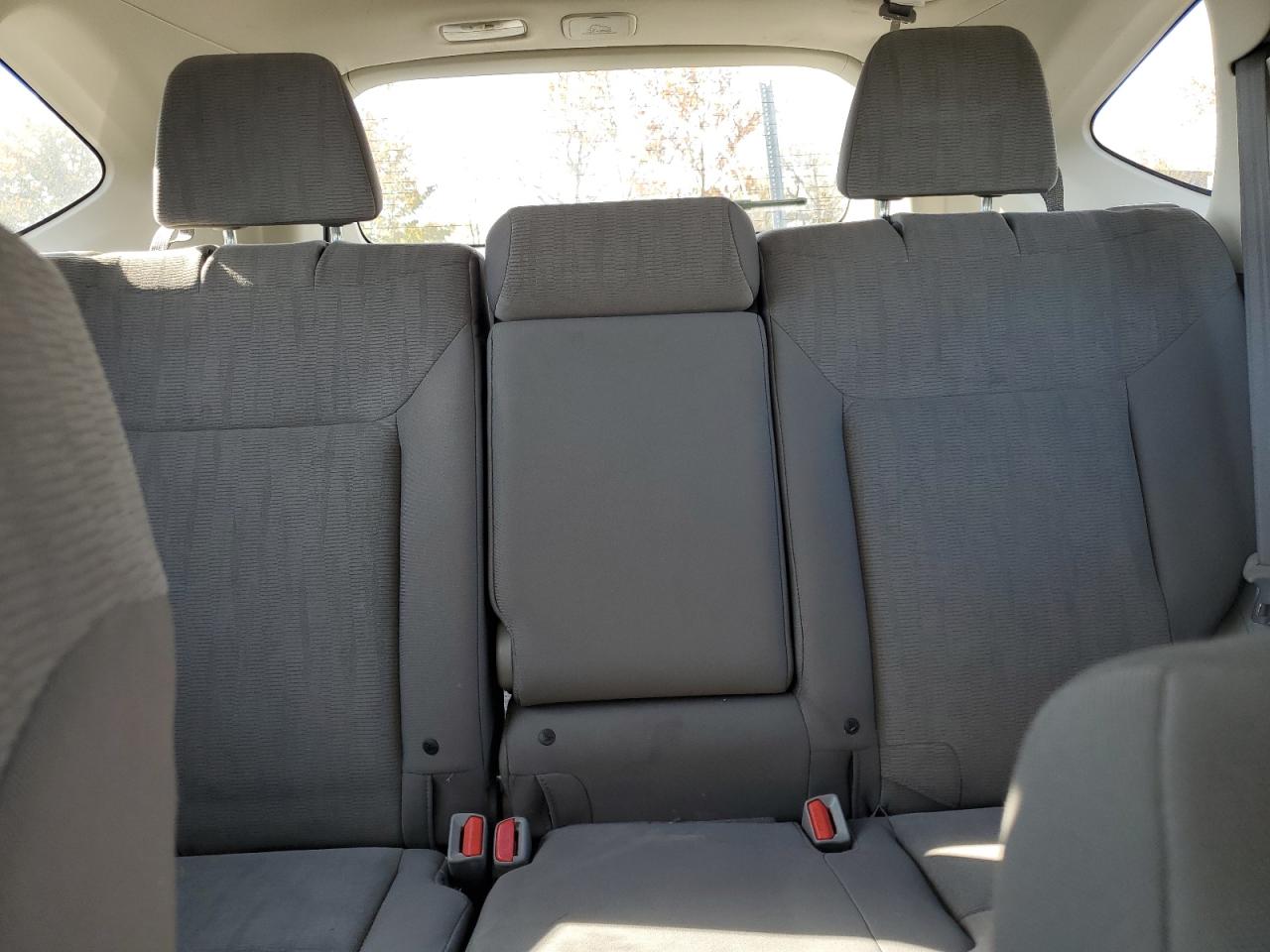 2013 Honda Cr-V Lx VIN: 5J6RM4H37DL067002 Lot: 82686655